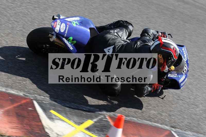 /44 09.08.2025 Plüss Moto Sport ADR/Freies Fahren/599